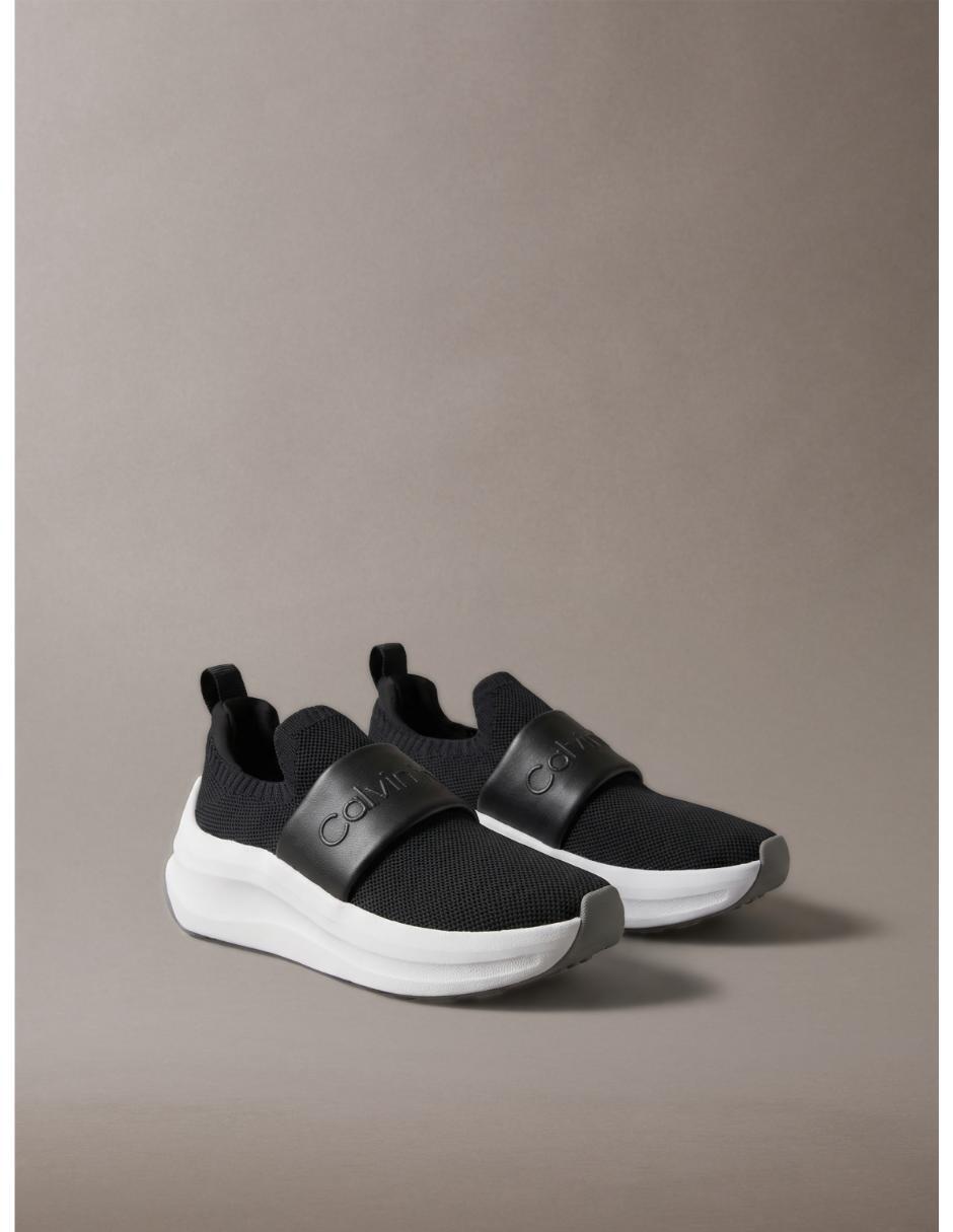Tenis para mujer 3