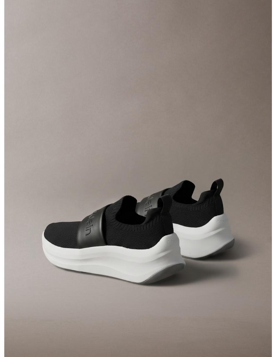 Tenis para mujer 4