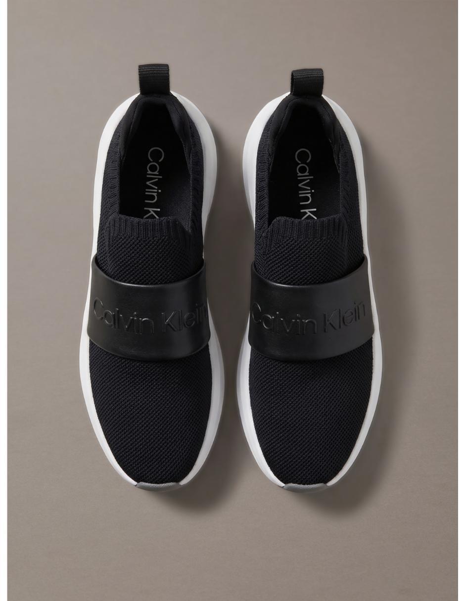 Tenis para mujer 5