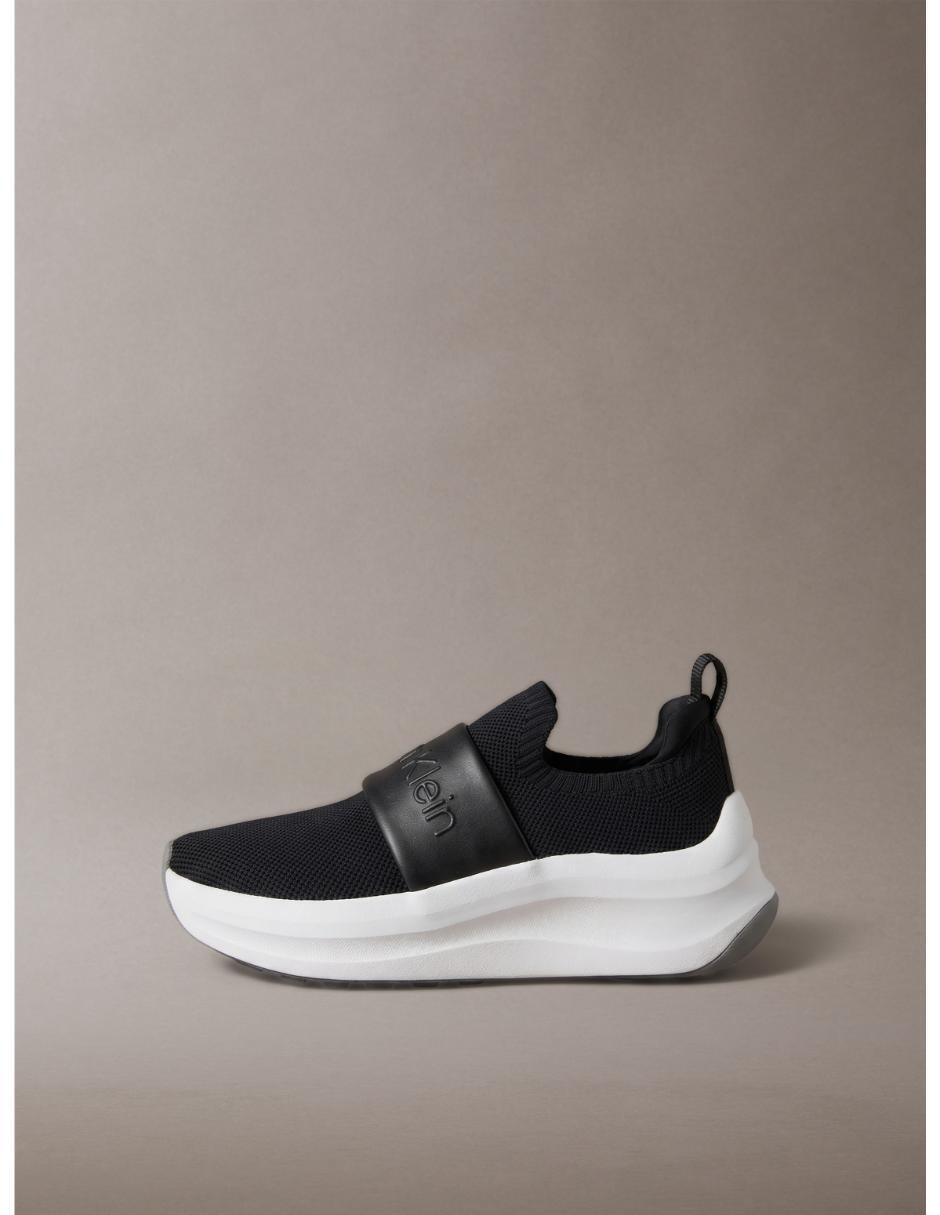 Tenis para mujer 6