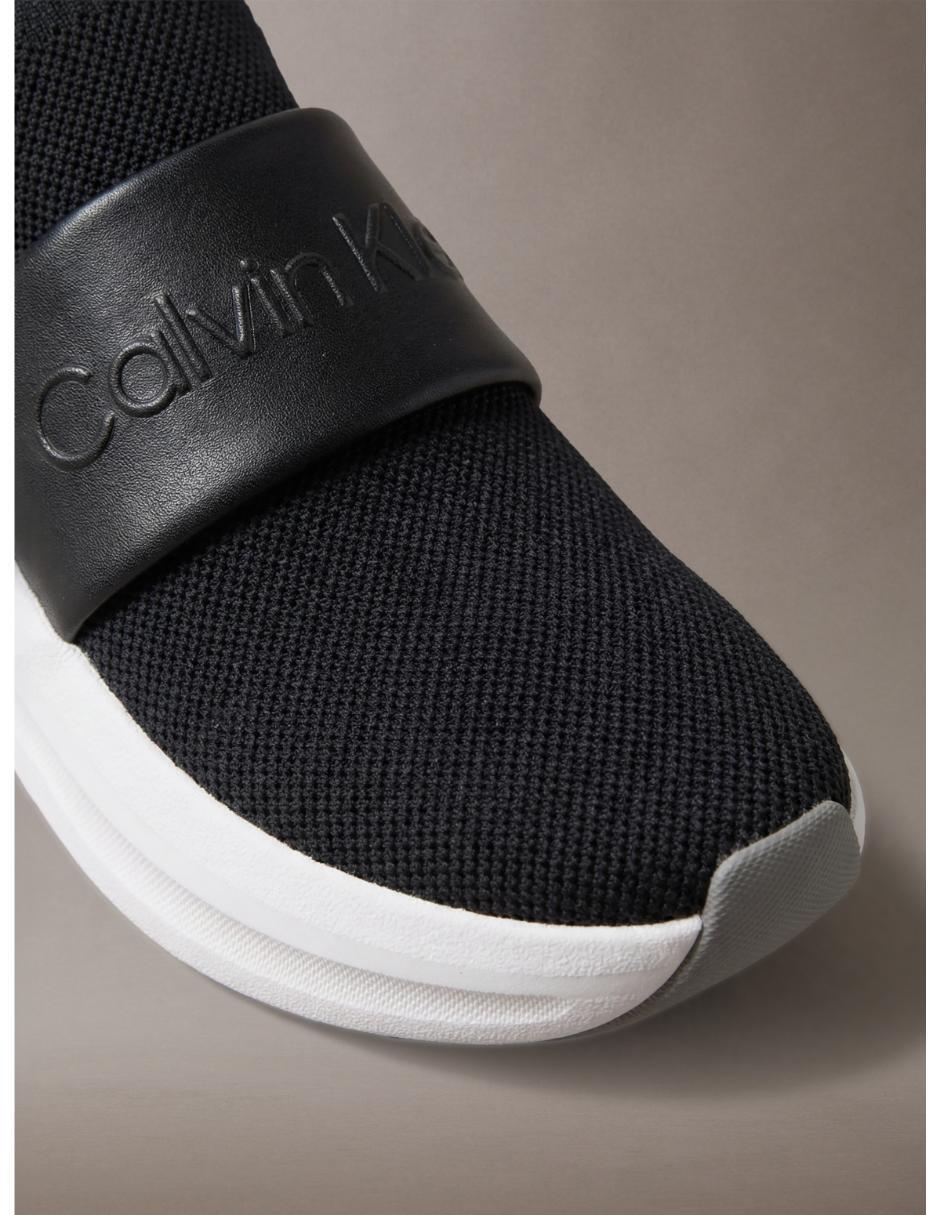 Tenis para mujer 7