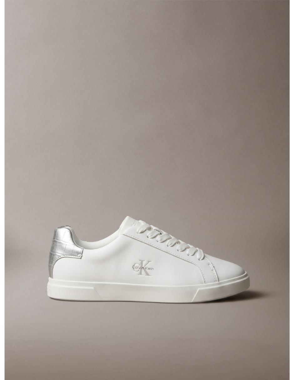 Tenis para mujer