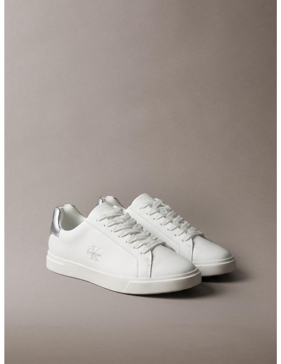 Tenis para mujer 2