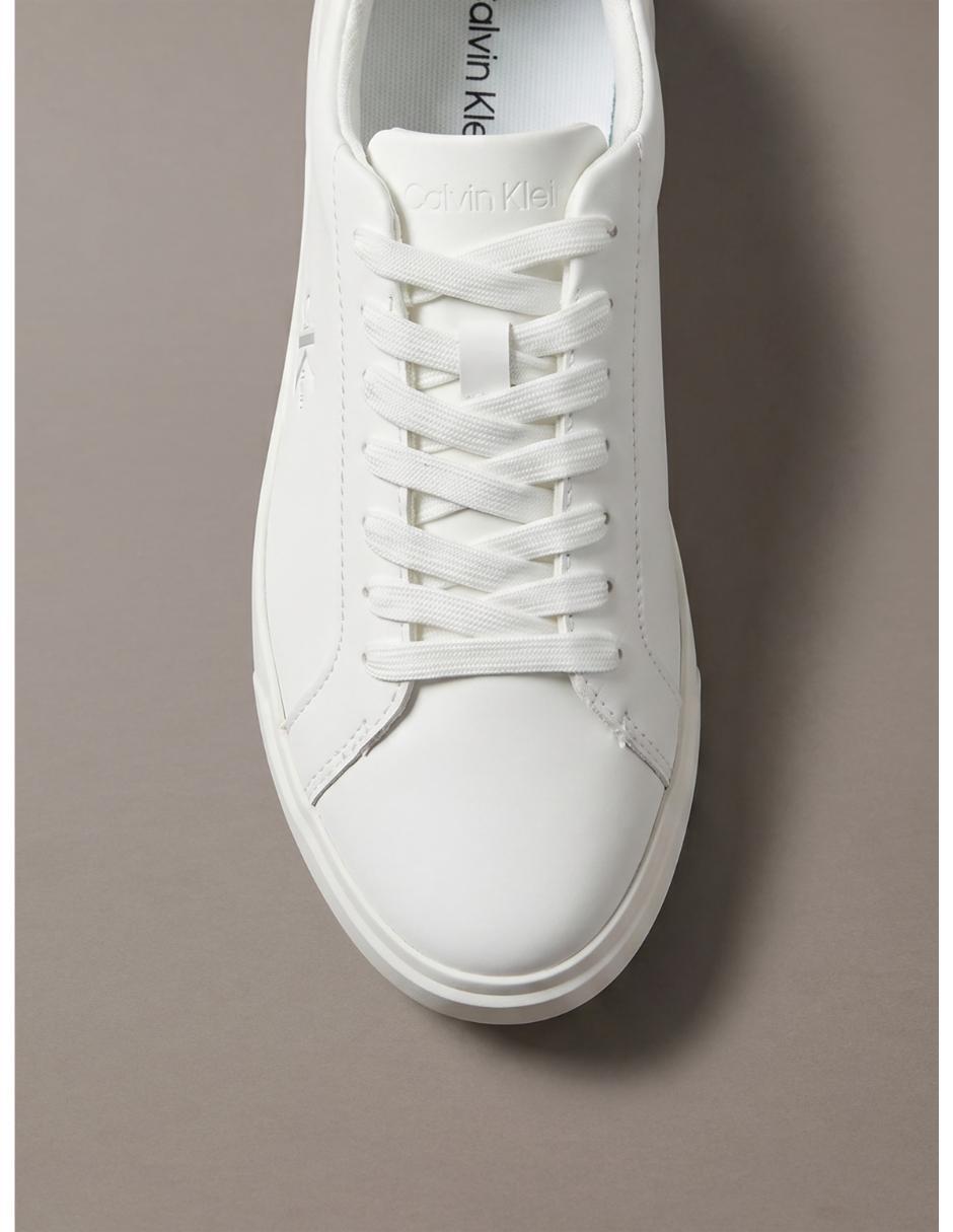 Tenis para mujer 3