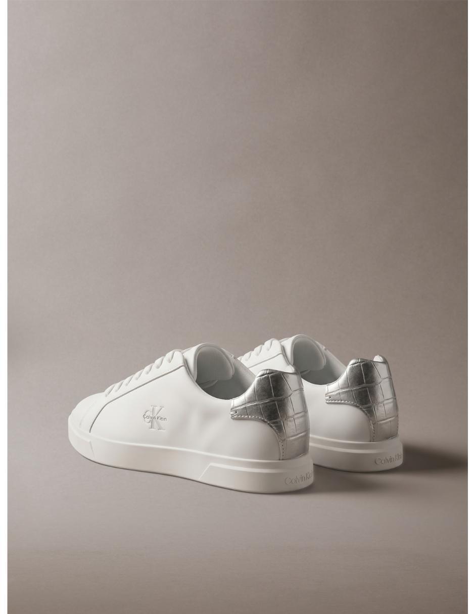 Tenis para mujer 4