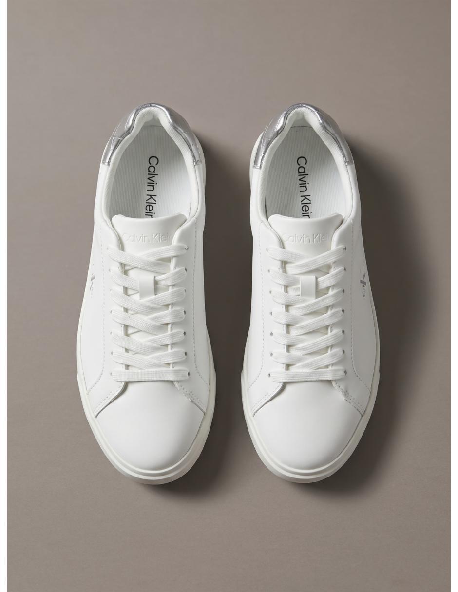 Tenis para mujer 5