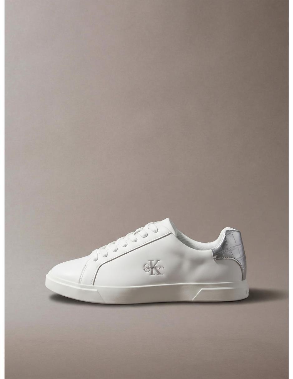 Tenis para mujer 6