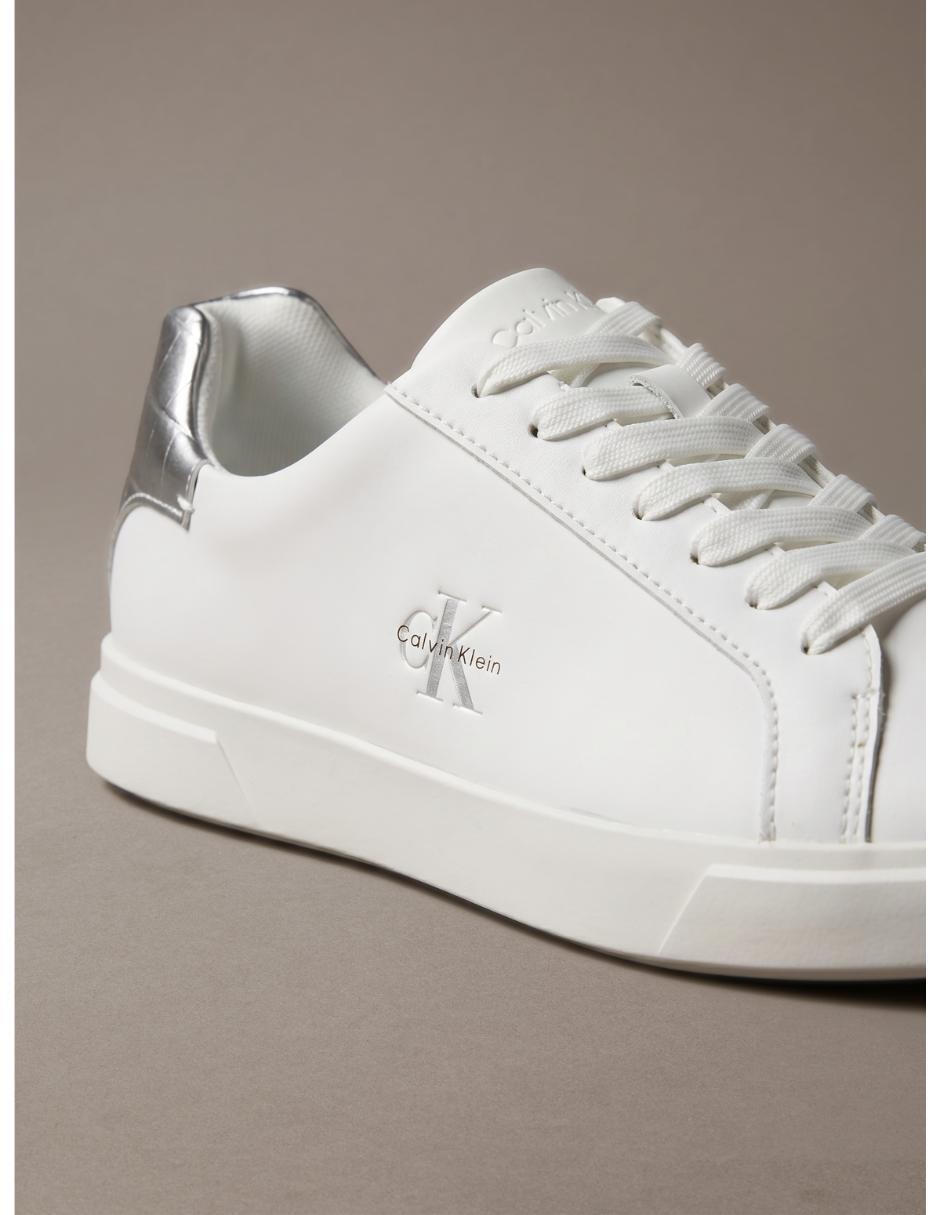 Tenis para mujer 7