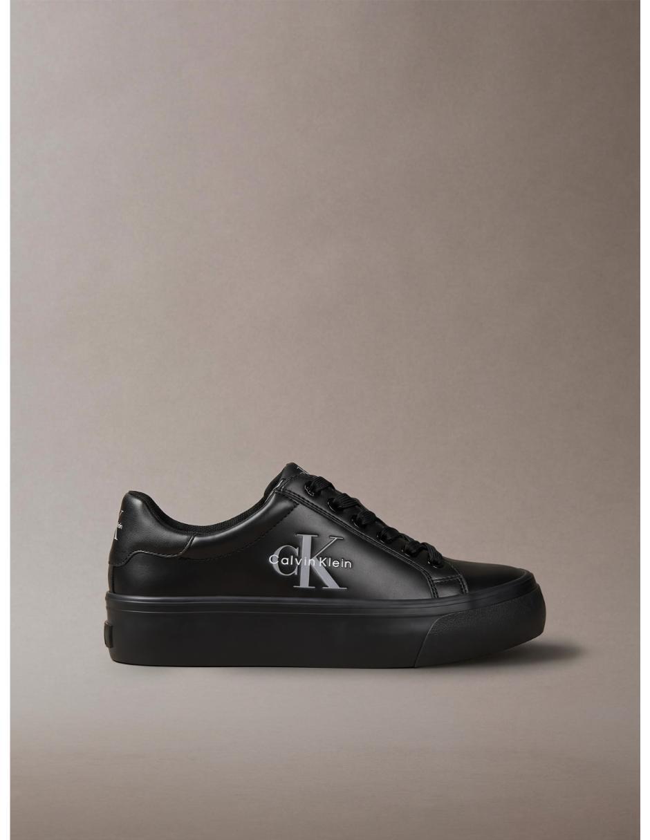 Tenis para mujer Tenis para mujer