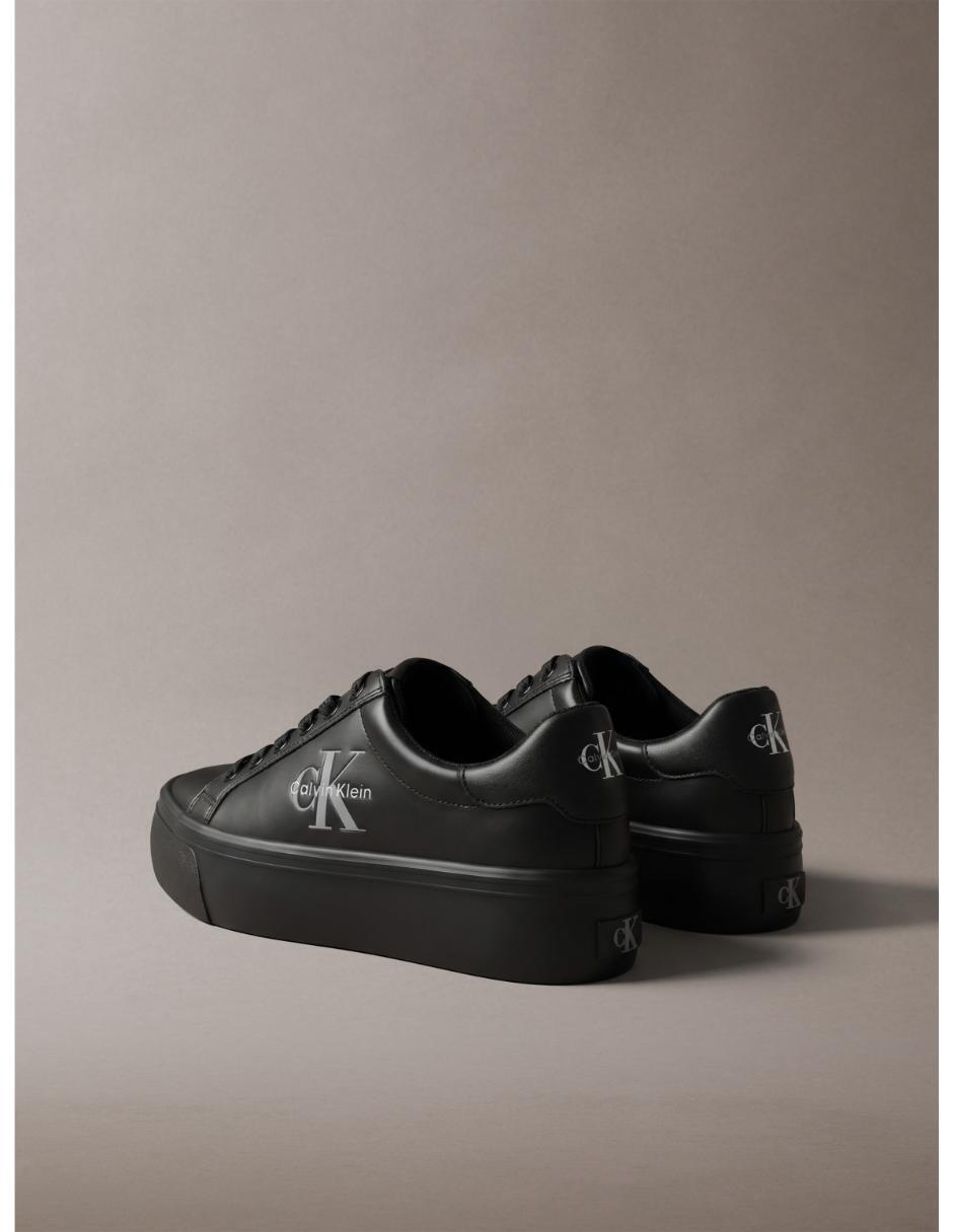 Tenis para mujer 2