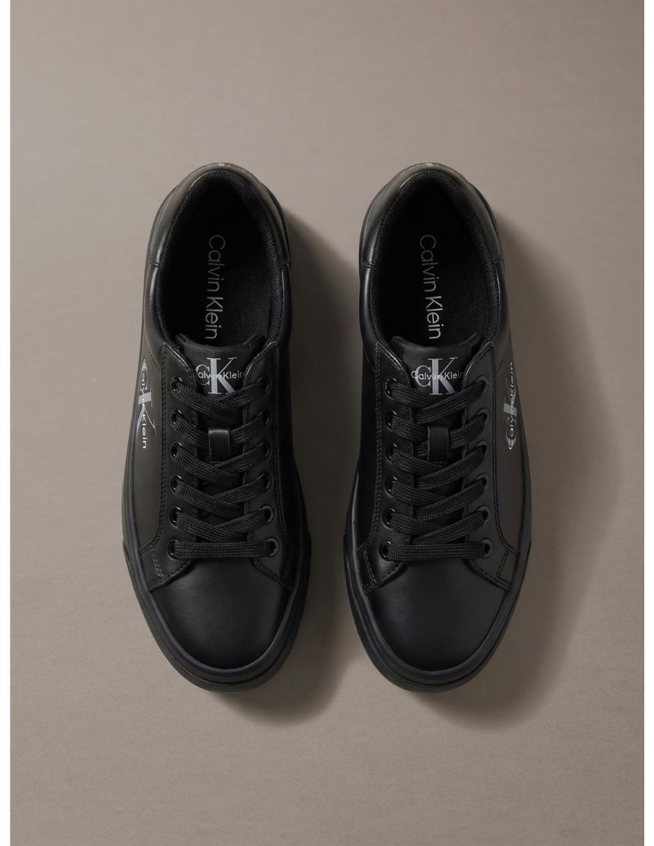 Tenis para mujer 4