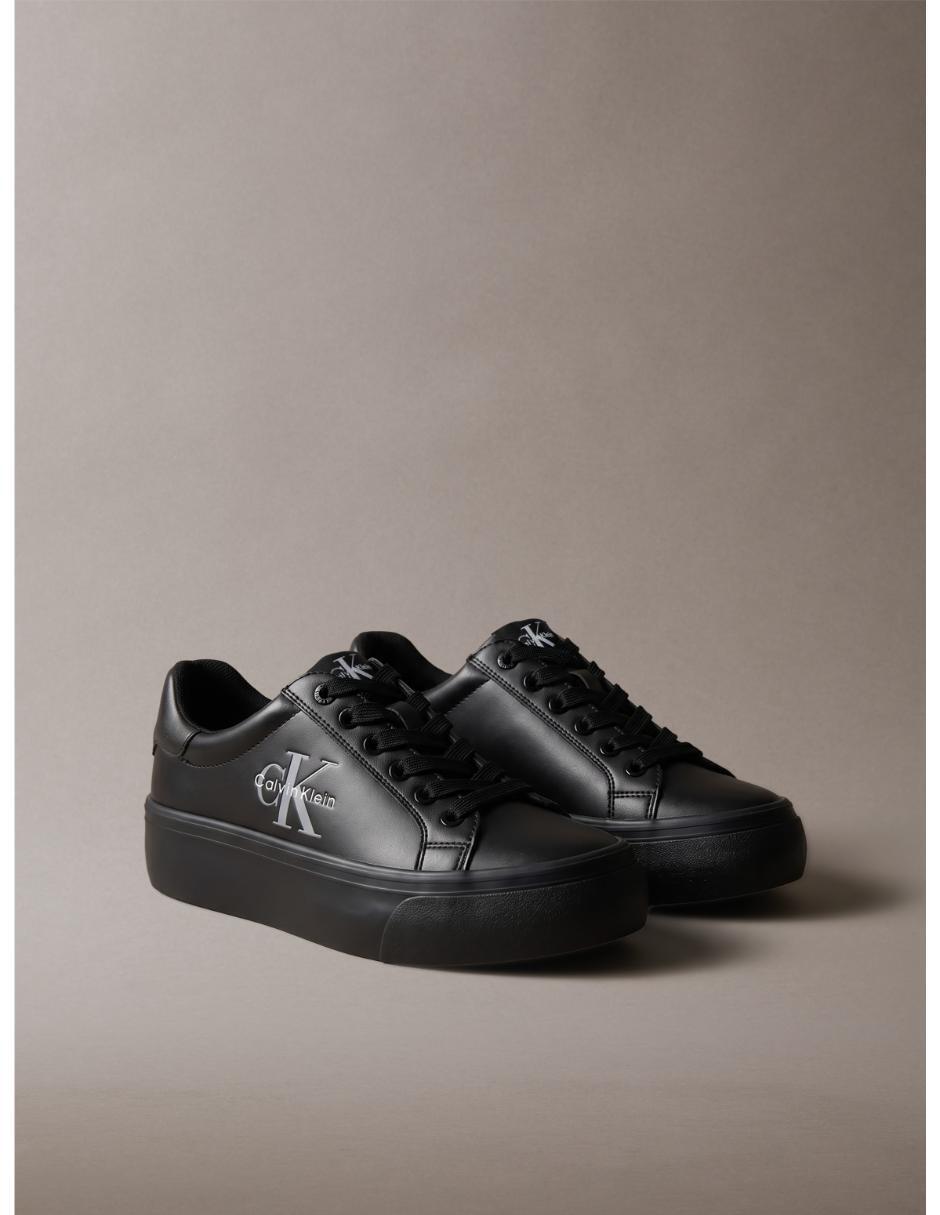 Tenis para mujer 5