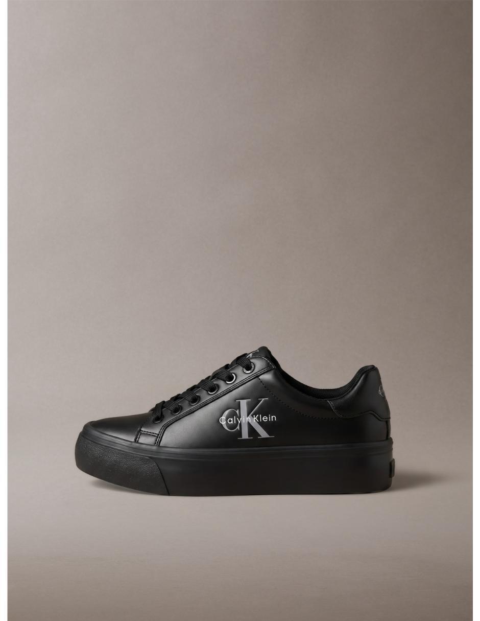 Tenis para mujer 6
