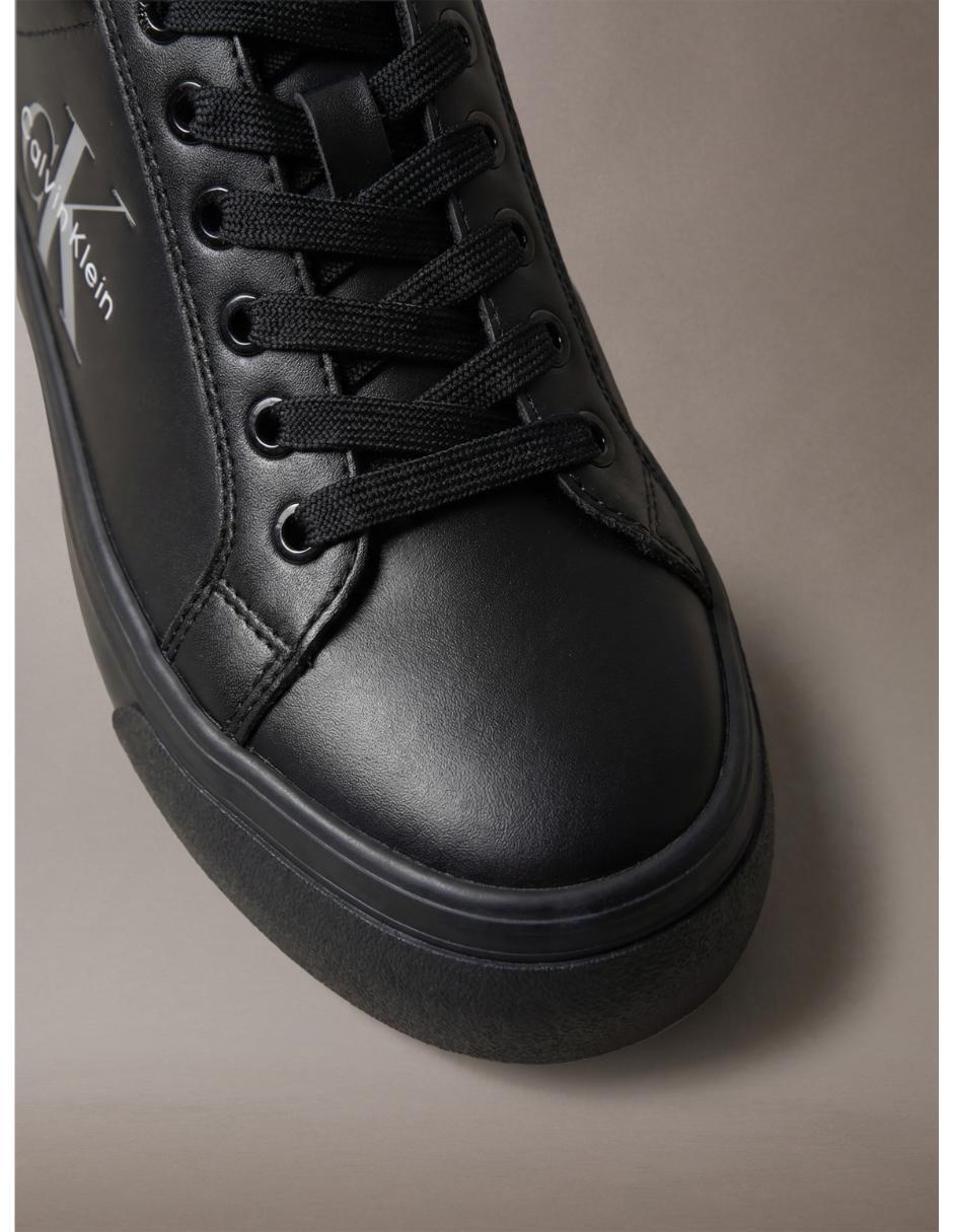 Tenis para mujer 7