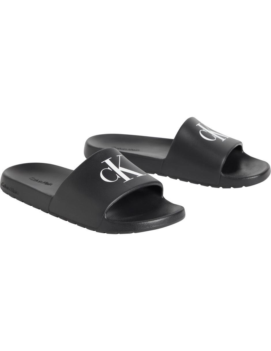 Sandalia para mujer 3