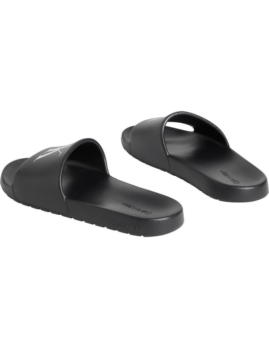 Sandalia para mujer 4