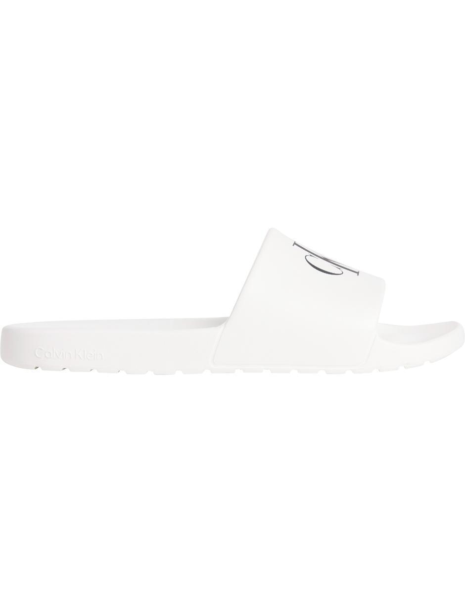 Sandalia para mujer Sandalia para mujer