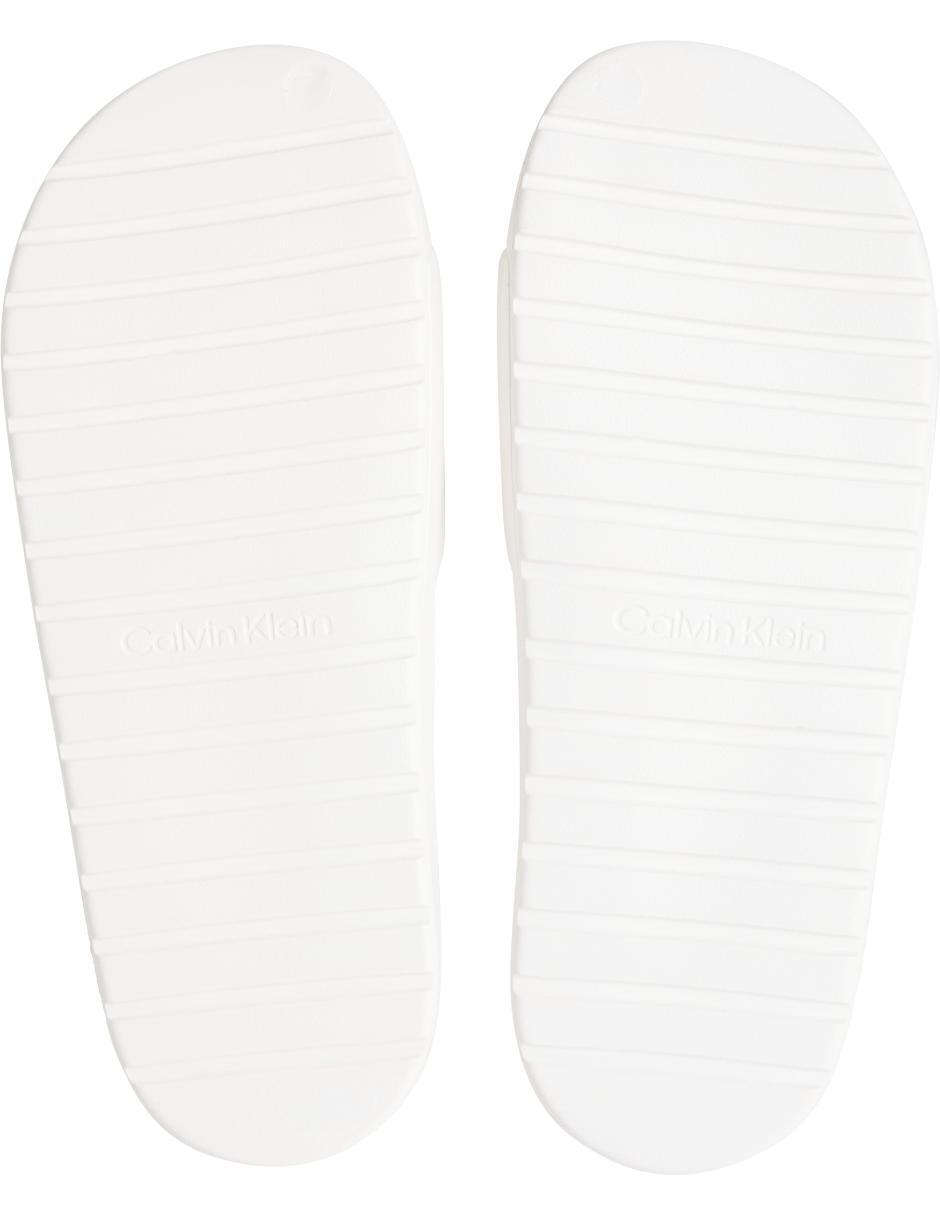 Sandalia para mujer 2