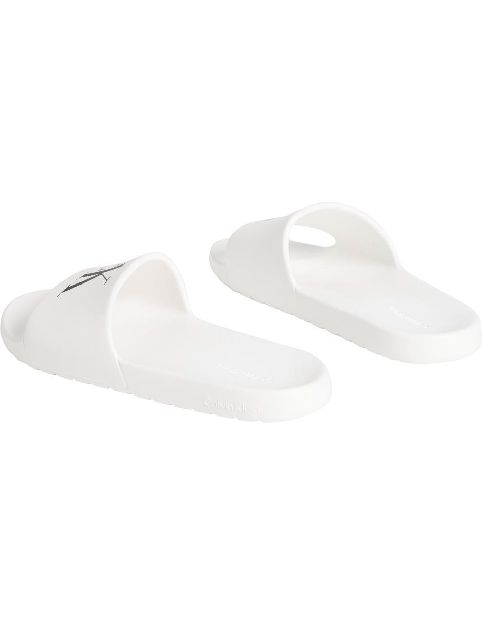 Sandalia para mujer 4