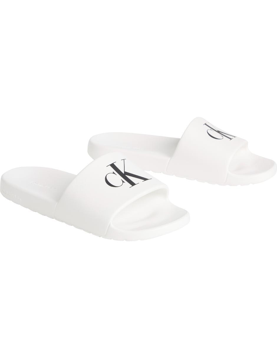 Sandalia para mujer 5