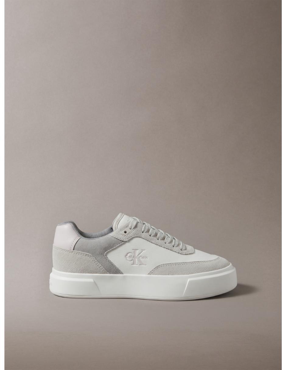 Tenis para mujer Tenis para mujer
