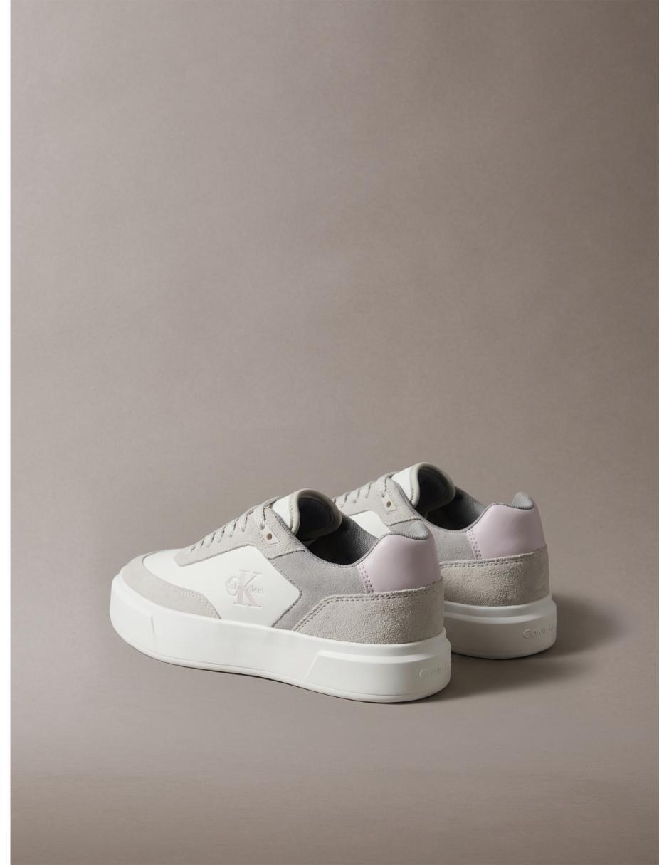 Tenis para mujer 2