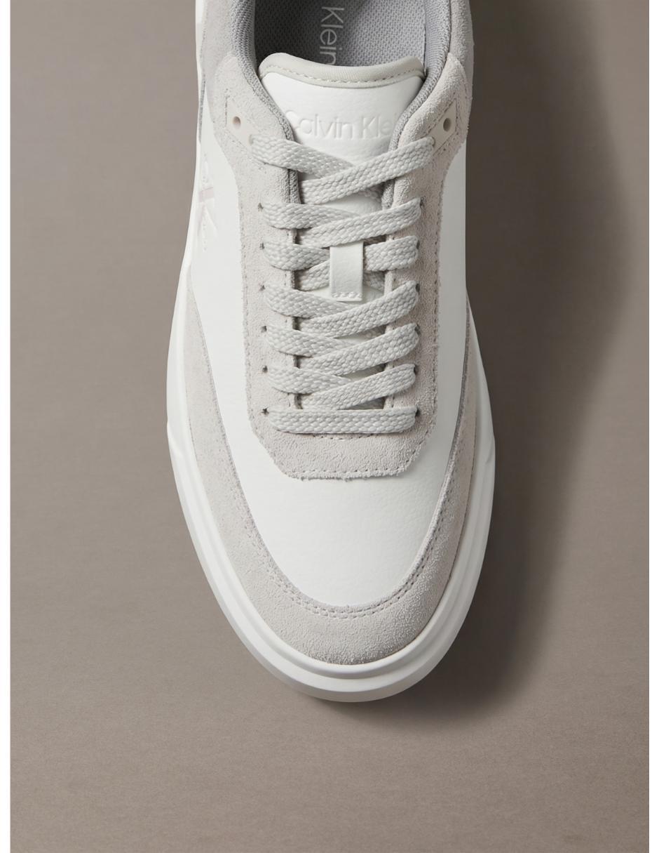 Tenis para mujer 4