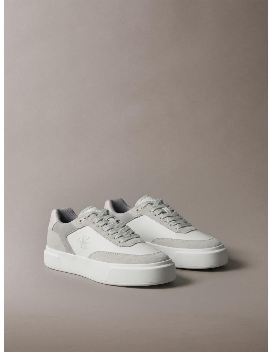 Tenis para mujer 5