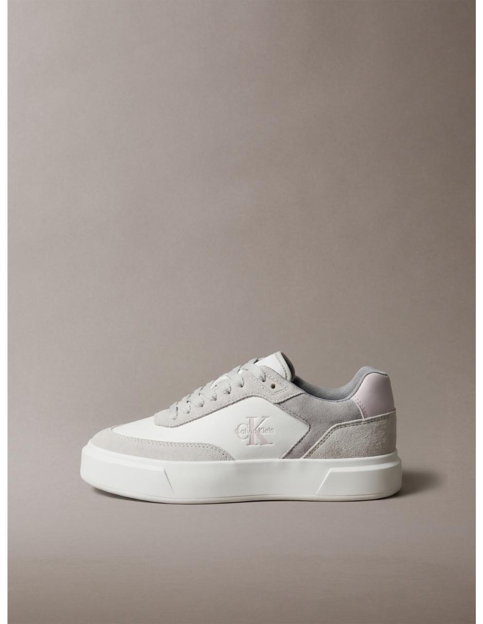 Tenis para mujer 6