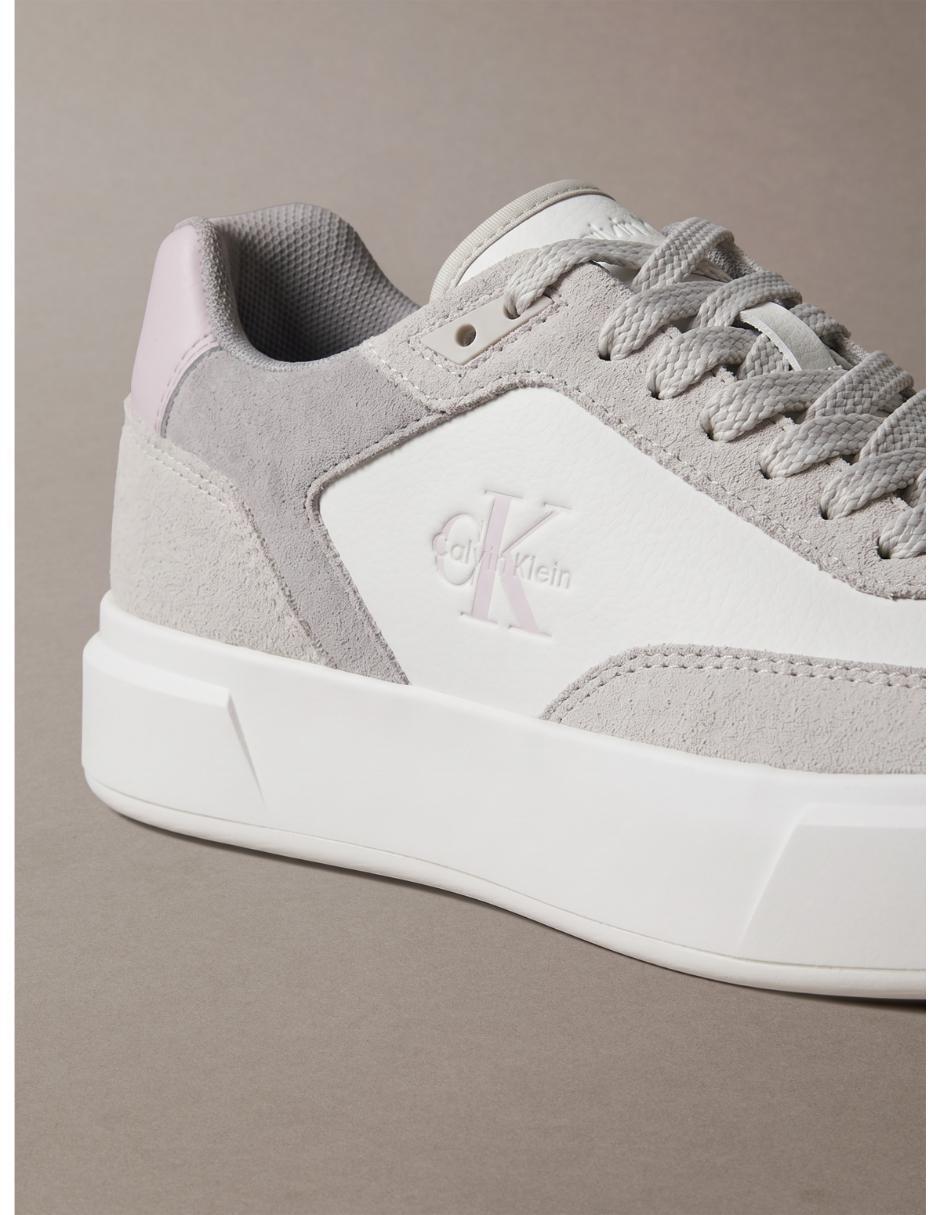Tenis para mujer 7