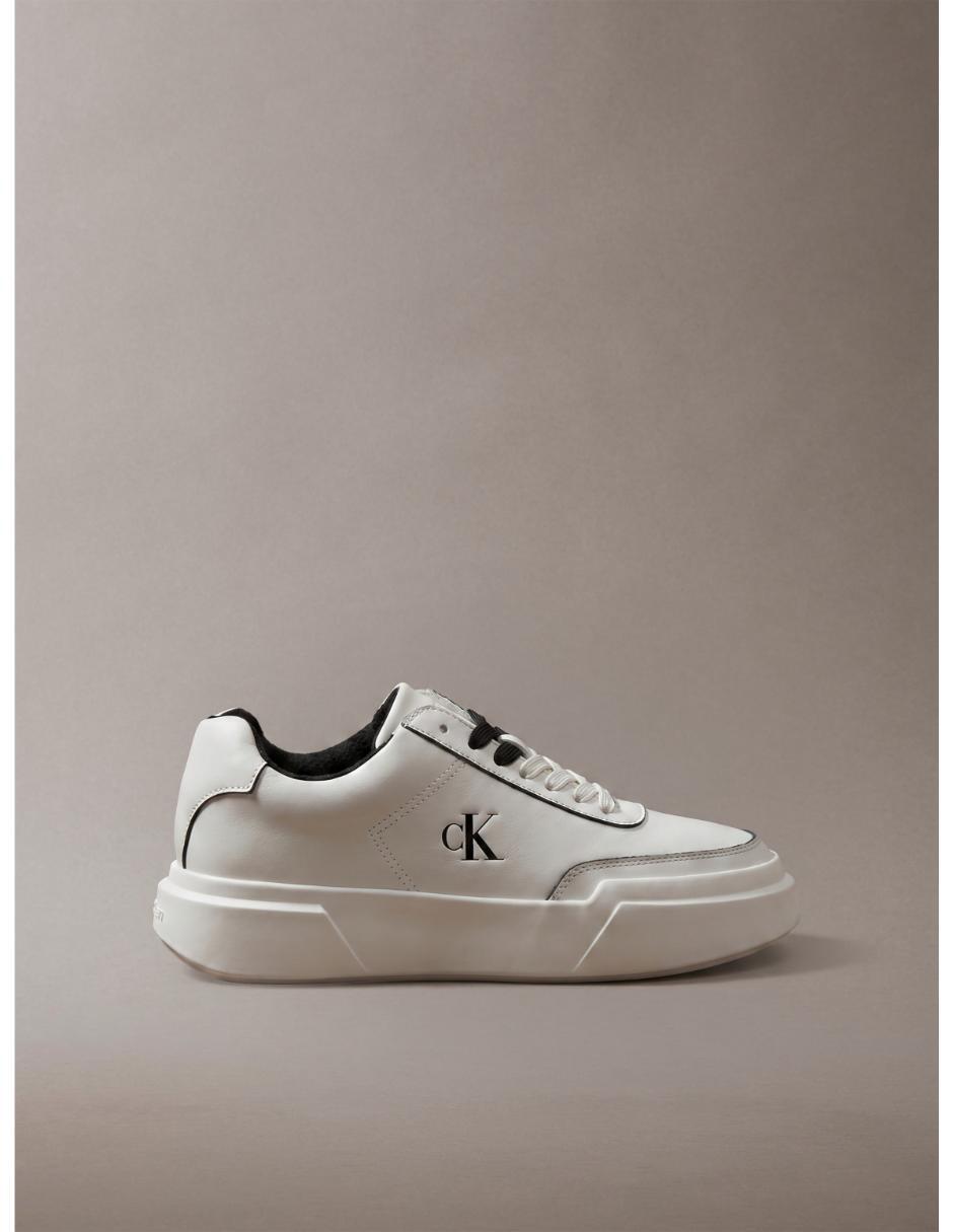 Tenis para mujer