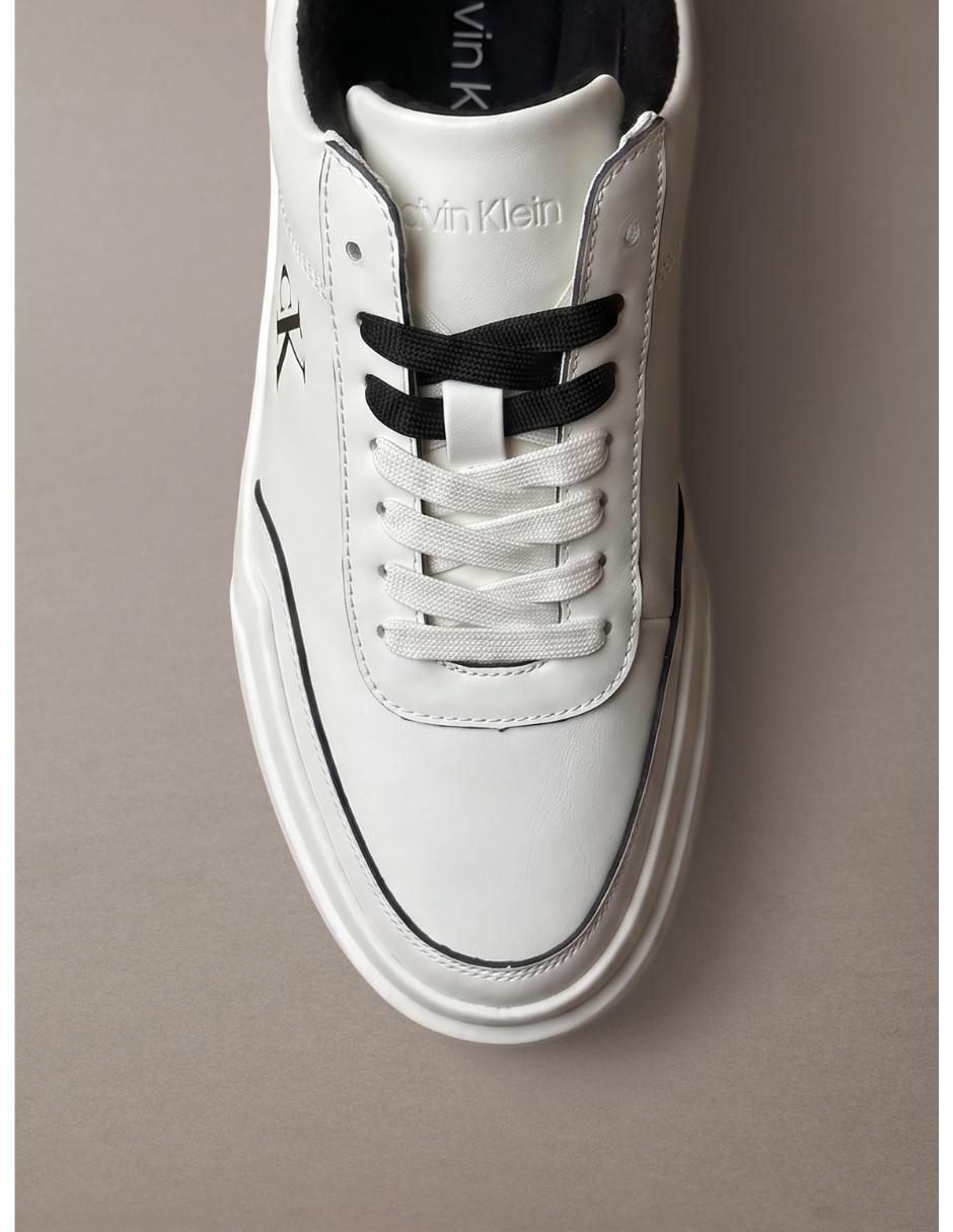 Tenis para mujer 6