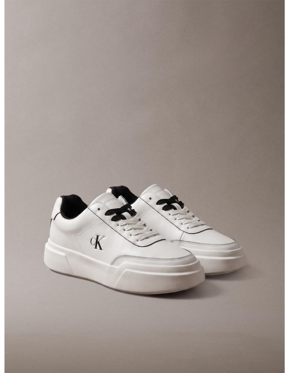 Tenis para mujer 5
