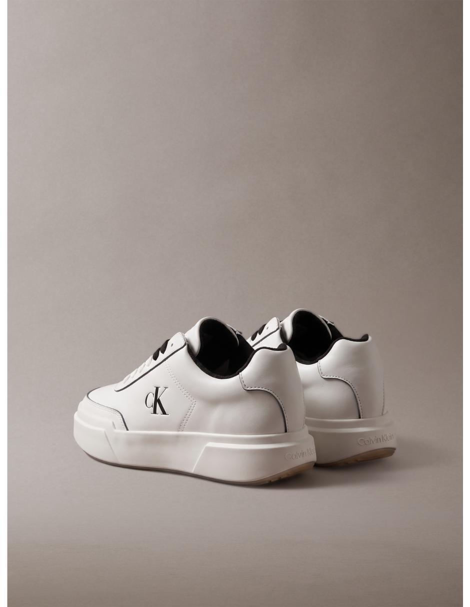 Tenis para mujer