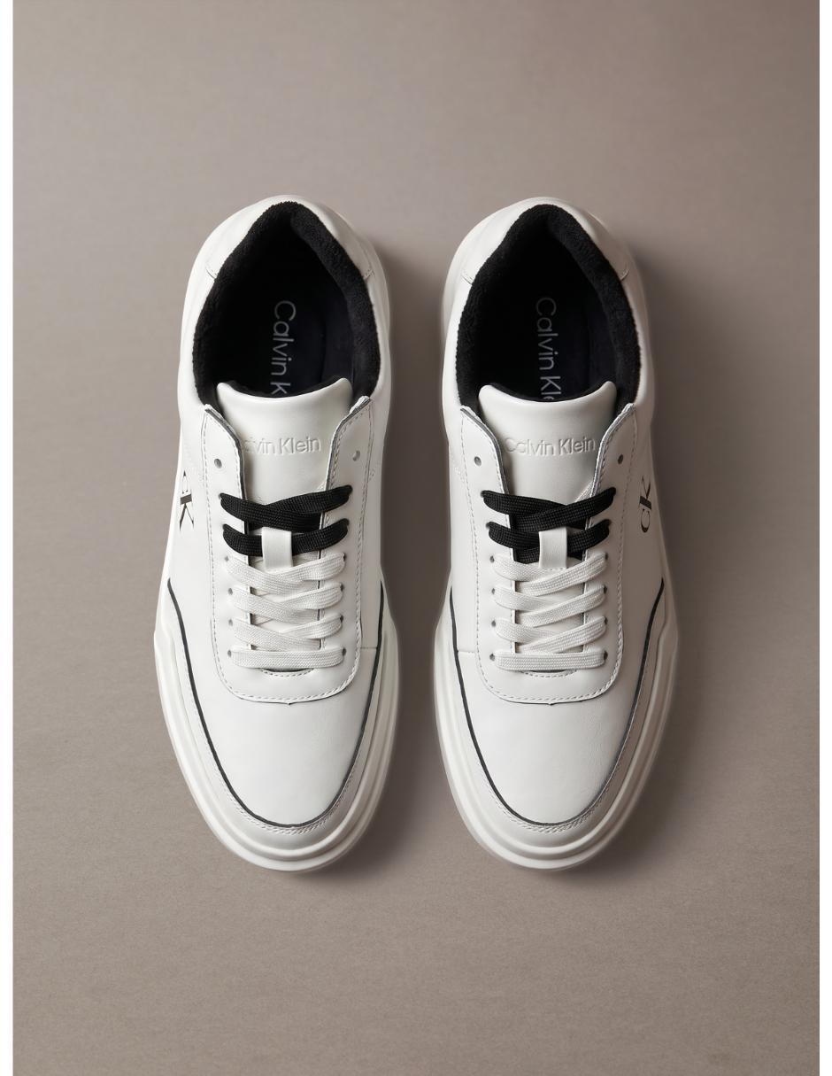 Tenis para mujer