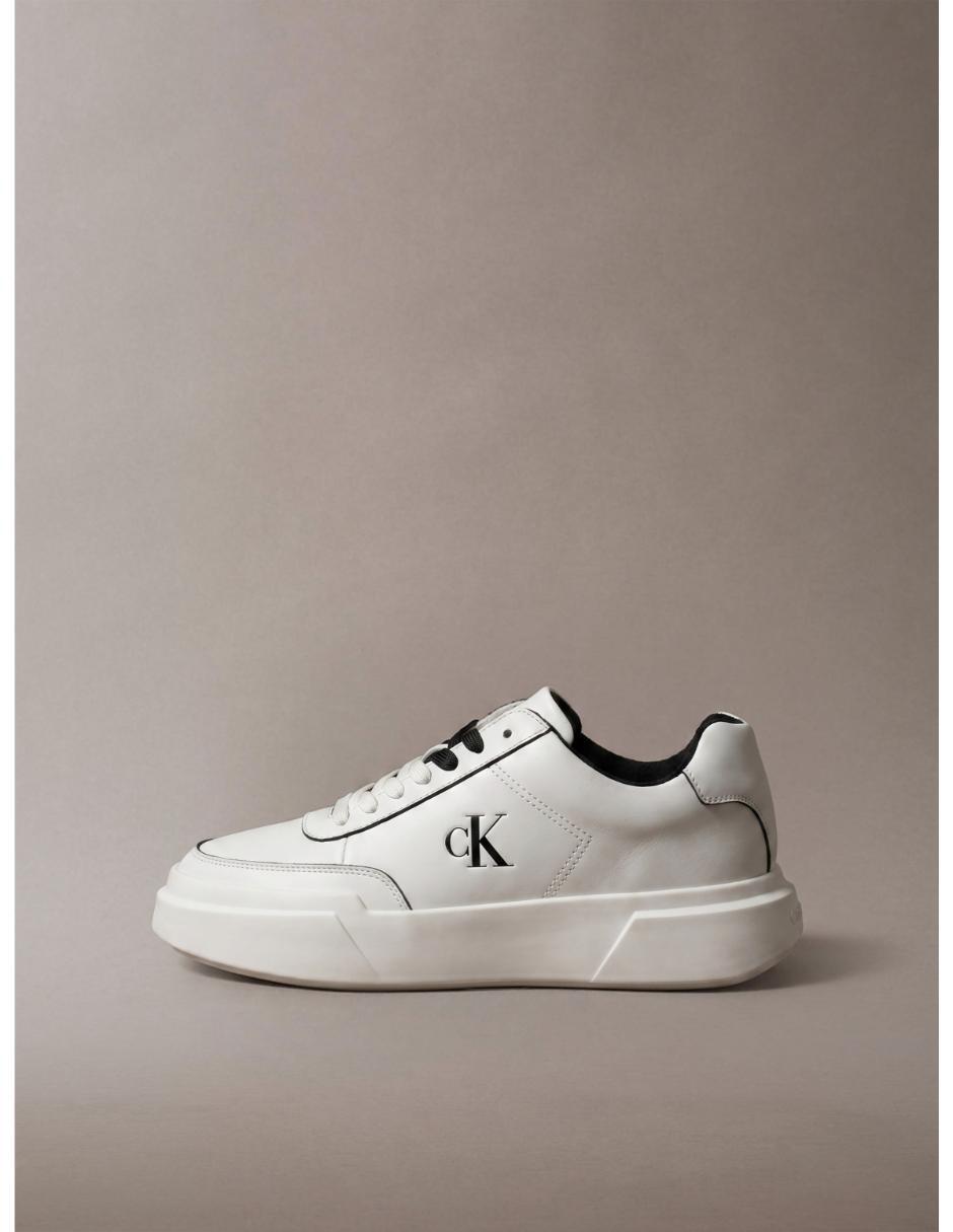 Tenis para mujer 7