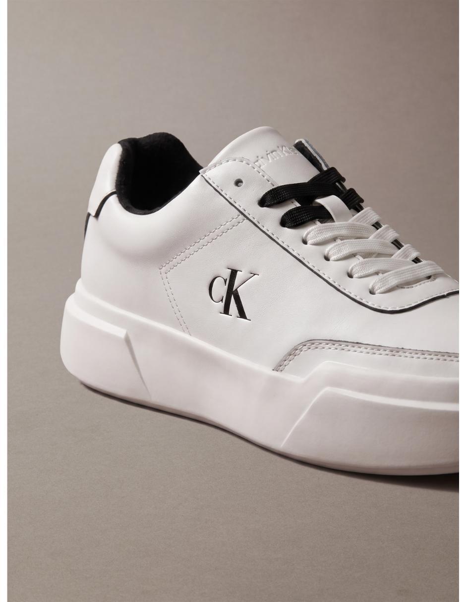 Tenis para mujer