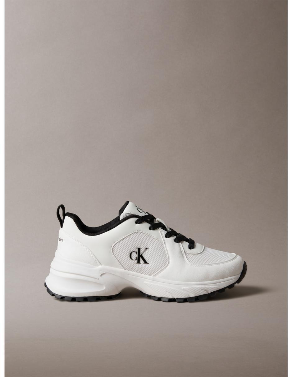 Tenis para mujer