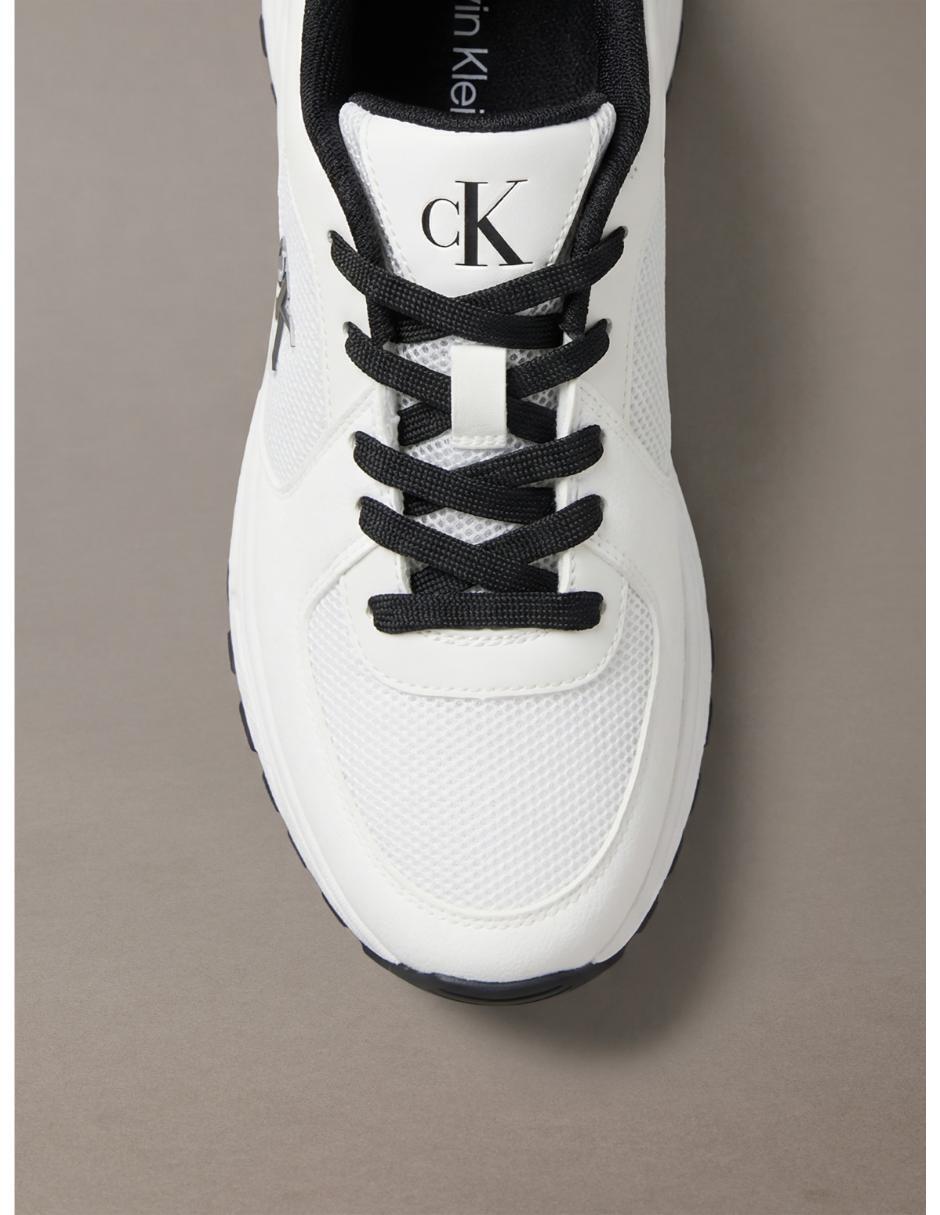 Tenis para mujer 6