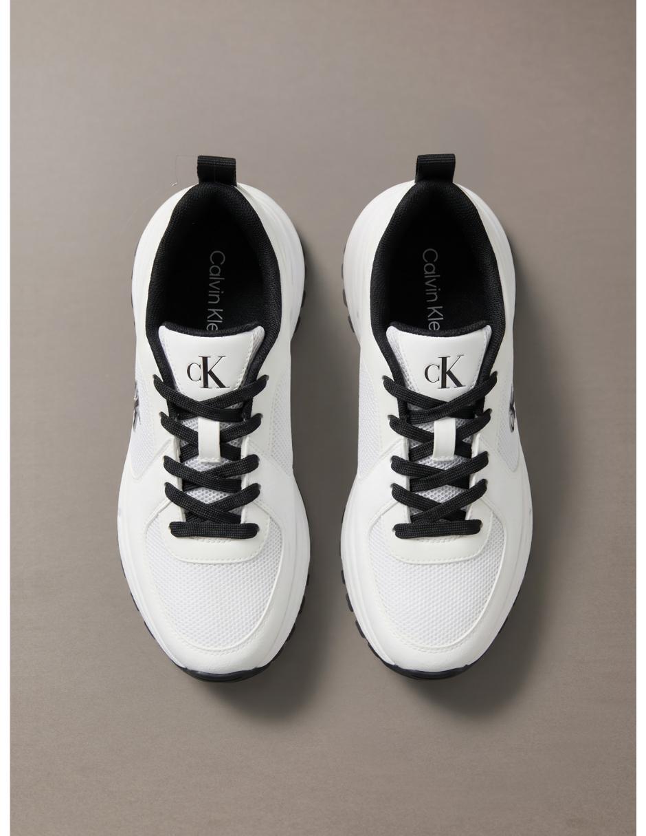 Tenis para mujer 5