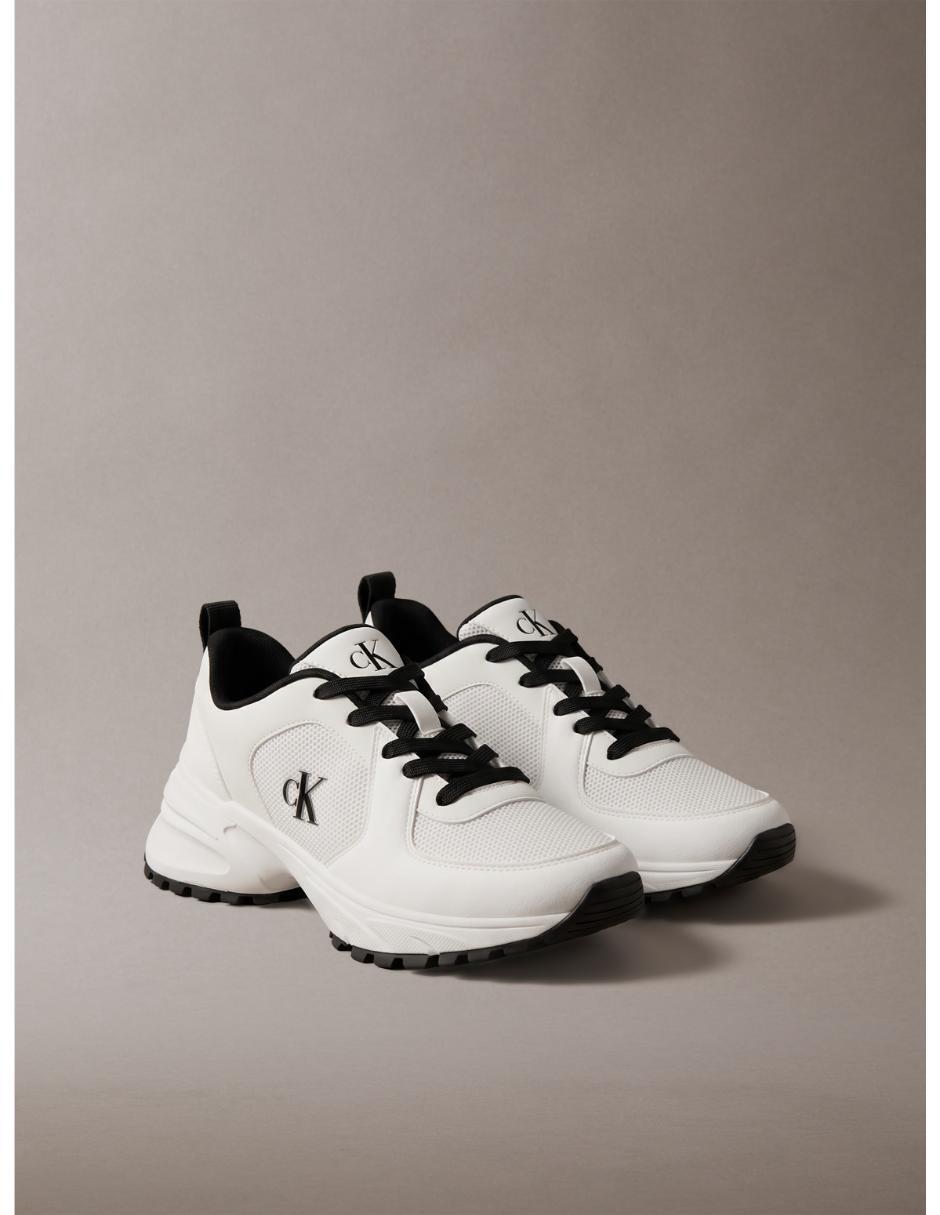 Tenis para mujer