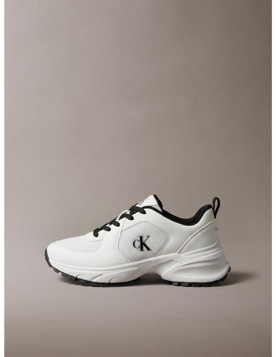 Tenis para mujer 7