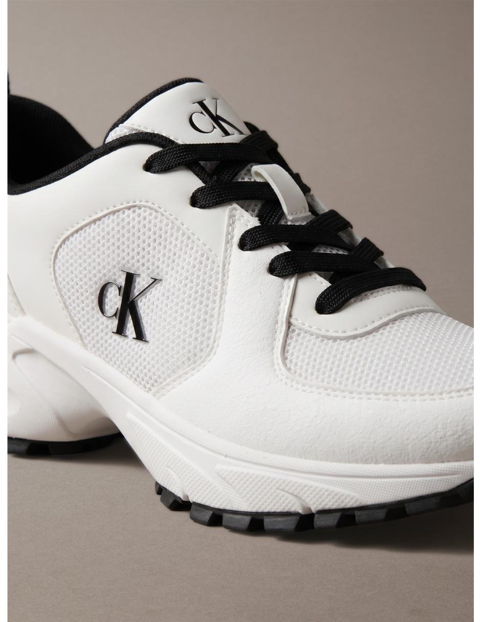 Tenis para mujer