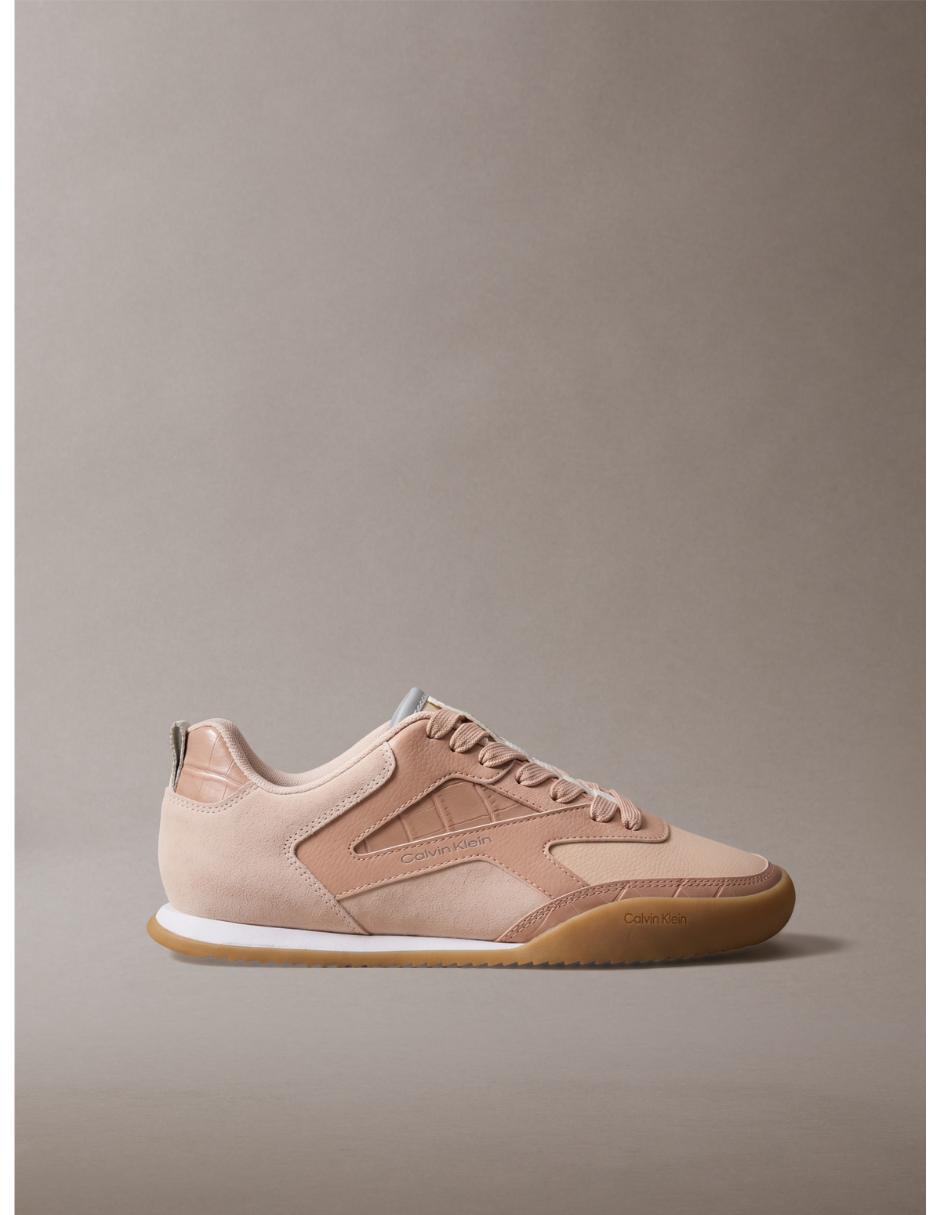Tenis para mujer Tenis para mujer