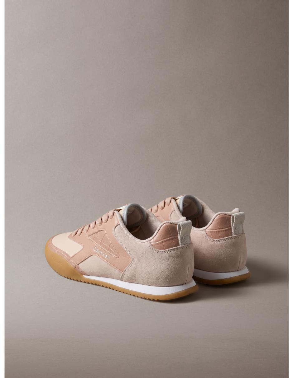 Tenis para mujer 6