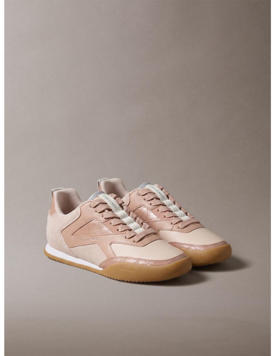 Tenis para mujer 5
