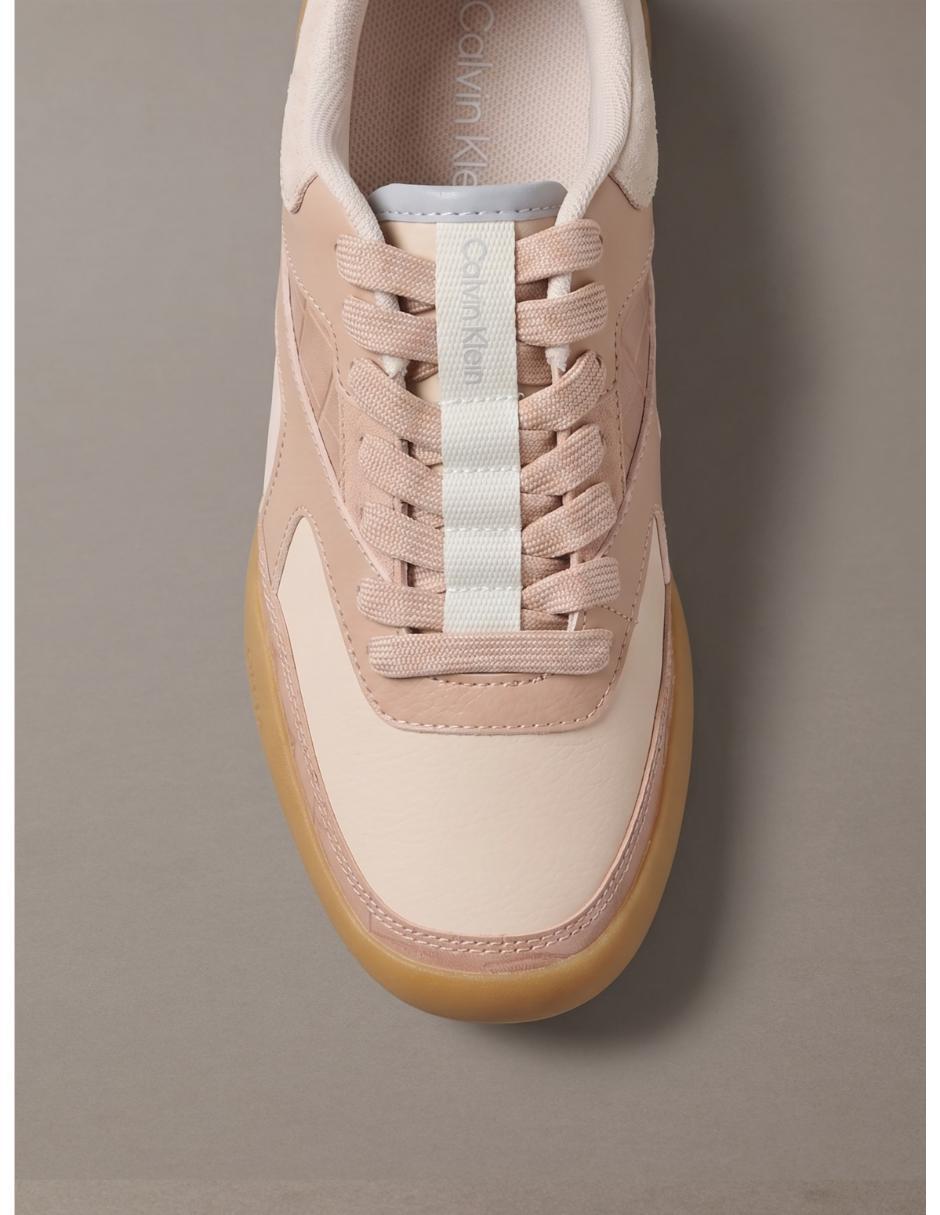 Tenis para mujer 4