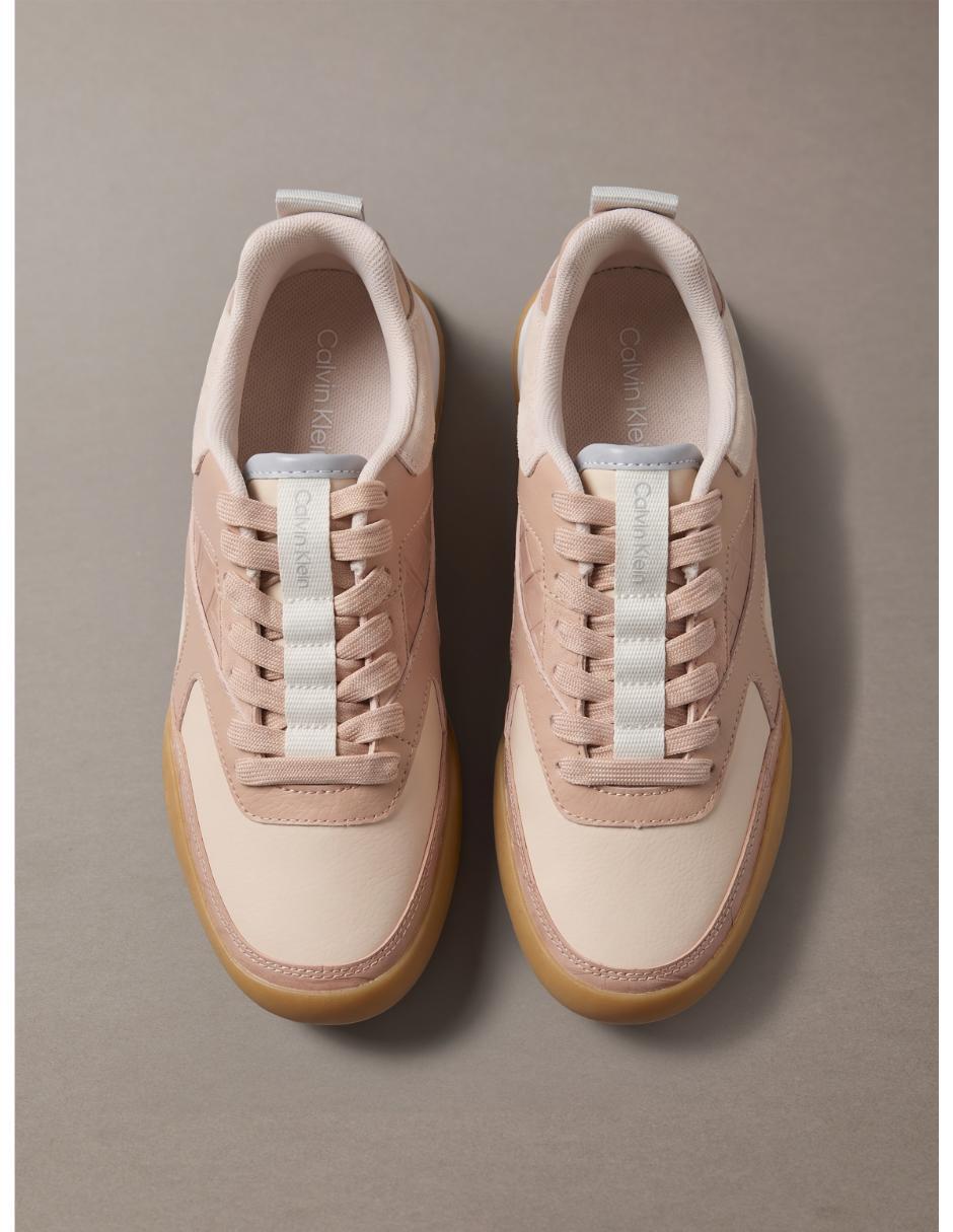 Tenis para mujer 2