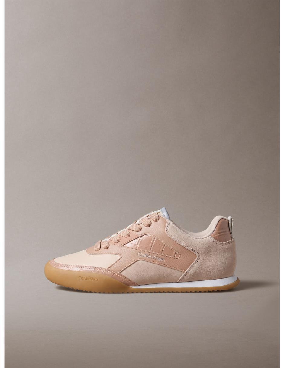 Tenis para mujer 7