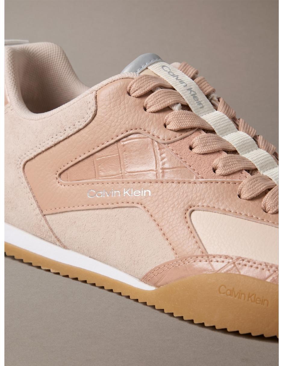 Tenis para mujer 3